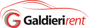 galierirent-logo